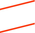 Food Factrory